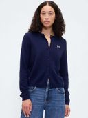 Navy Blue color option