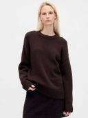 Brown color option, Sold out