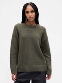 Olive color option, Sold out