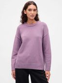 Lavender color option