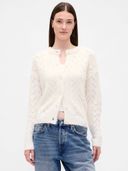 Off White color option, Currently selected