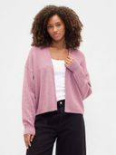 Mauve color option