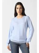 Blue color option, Currently selected