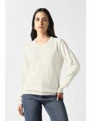 White color option