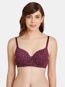 Purple color option, Sold out, Currently selected