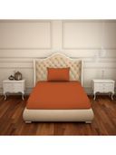 Orange color option, Sold out