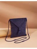 Navy Blue color option