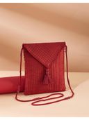 Red color option, Sold out