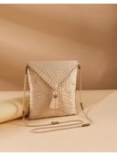 Beige color option, Sold out