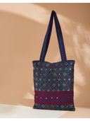 Blue color option, Sold out