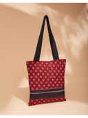 Red color option, Sold out, Currently selected