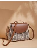 Grey color option, Currently selected