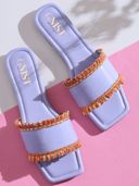 Lavender color option, Sold out