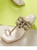 White color option, Sold out