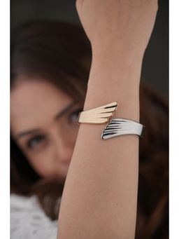 ANANA - Gold Ira Kada