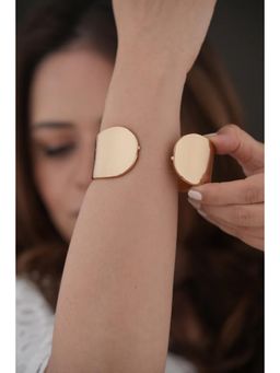 ANANA - Gold Lipi Kada