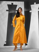 Yellow color option