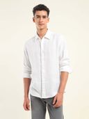 White color option, Sold out, Currently selected