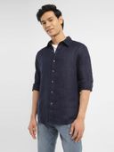 Navy Blue color option, Sold out