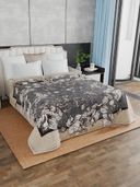 Grey color option, Sold out