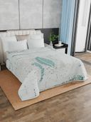 Teal color option, Sold out