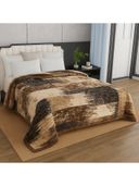 Brown color option, Sold out