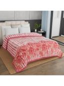Pink color option, Sold out