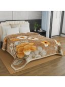 Beige color option, Sold out