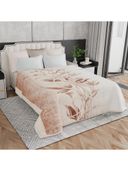 Cream color option