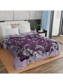 Purple color option, Sold out
