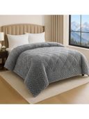 Grey color option, Sold out