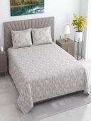 Beige color option, Currently selected