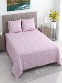 Pink color option, Currently selected