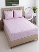 Pink color option