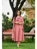 Peach color option, Sold out
