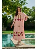Pink color option
