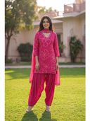 Pink color option