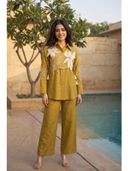 Yellow color option
