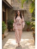 Pink color option