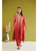 Red color option