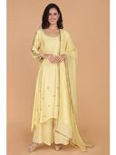 Yellow color option