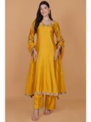 Yellow color option