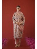 Pink color option