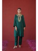 Green color option