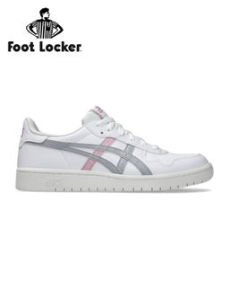 ASICS - Women JAPAN S Walking Shoes