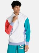 White color option, Sold out