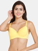 Yellow color option, Sold out