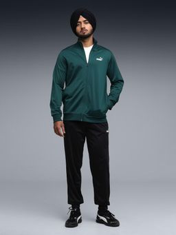 Puma - Mens Poly Tracksuit
