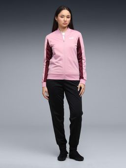 Puma - Womens Baseball Suit