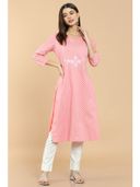 Peach color option, Sold out